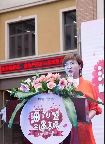 微信图片_20190813172611.jpg