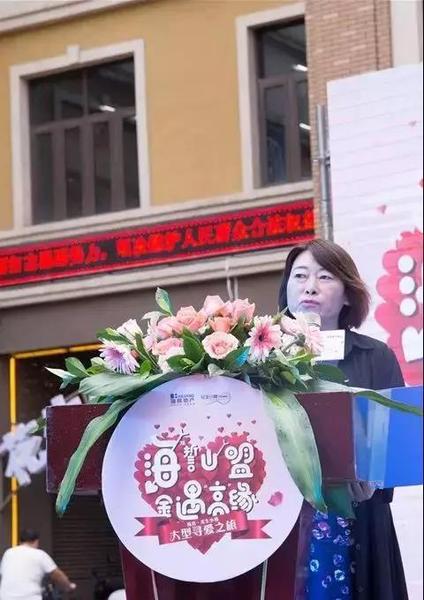 微信图片_20190813172615.jpg